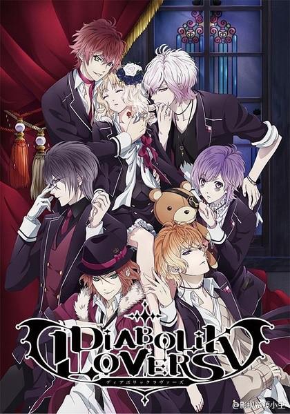 魔鬼動漫圖片制作指南，從初學(xué)者到進階用戶的全方位教程及圖片欣賞