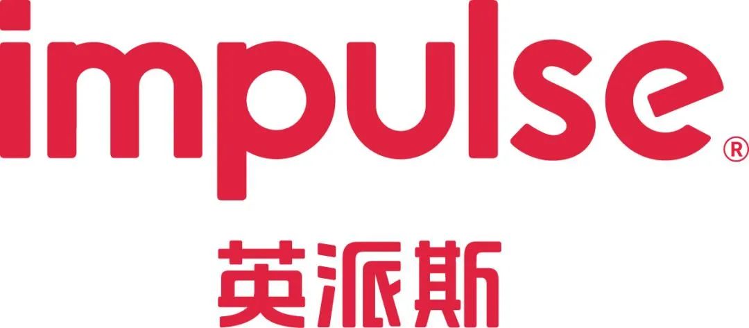 英派斯新品上市，啟程探索自然美景的奇幻之旅，上市時間待公布