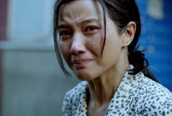 演技巔峰的魅力，最牛演員風(fēng)采展示