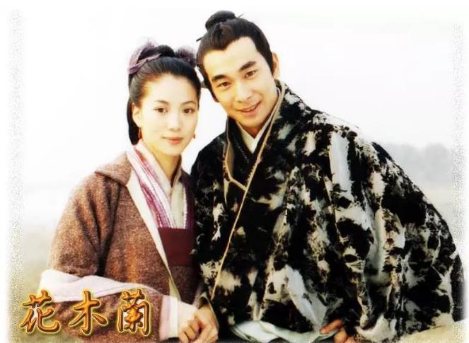 演員李亮，日常溫馨點(diǎn)滴