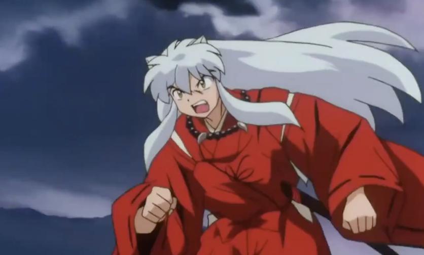 探索二次元世界的魅力，動漫星空的奇幻之美