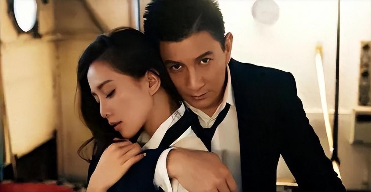 娛樂(lè)圈明星出軌背后的故事與影響探究