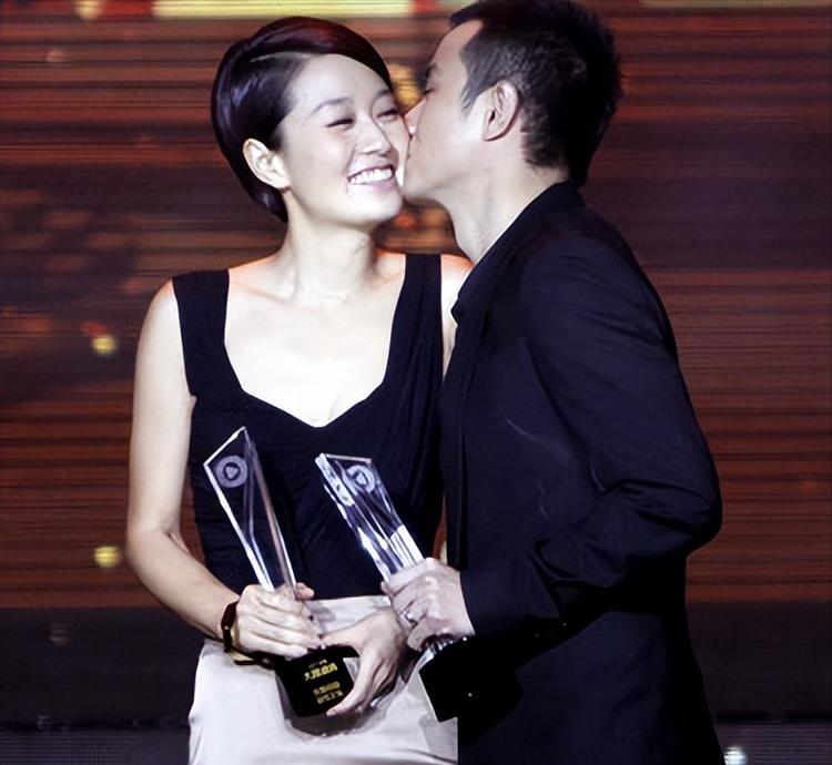 娛樂(lè)圈明星出軌背后的故事與影響探究