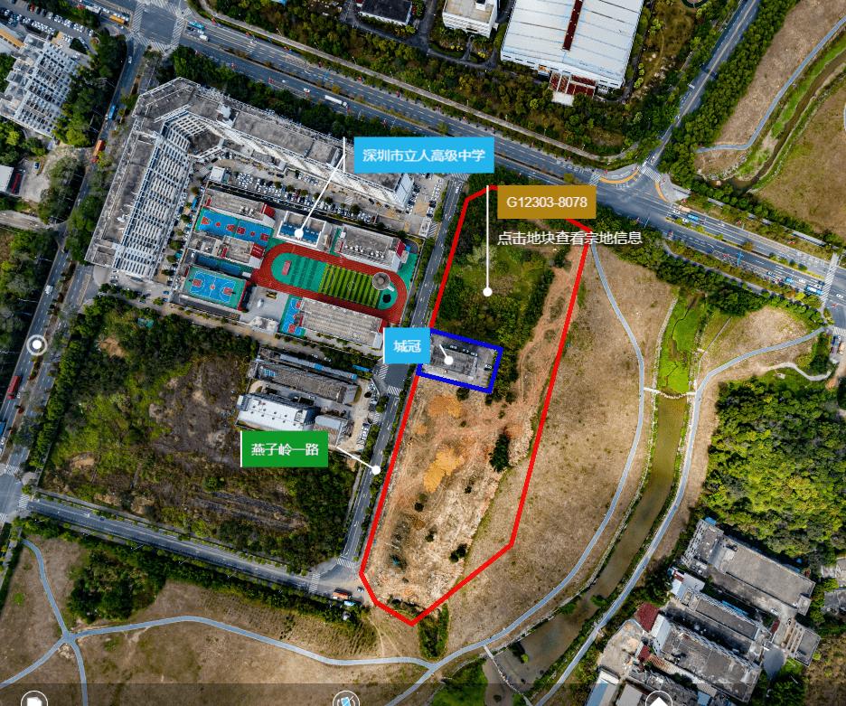 坪山公共租賃住房最新動態(tài)及巷弄特色小店驚喜探索！