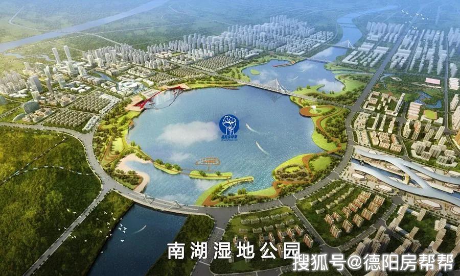 德陽最新動(dòng)態(tài)，全面指南與步驟教程