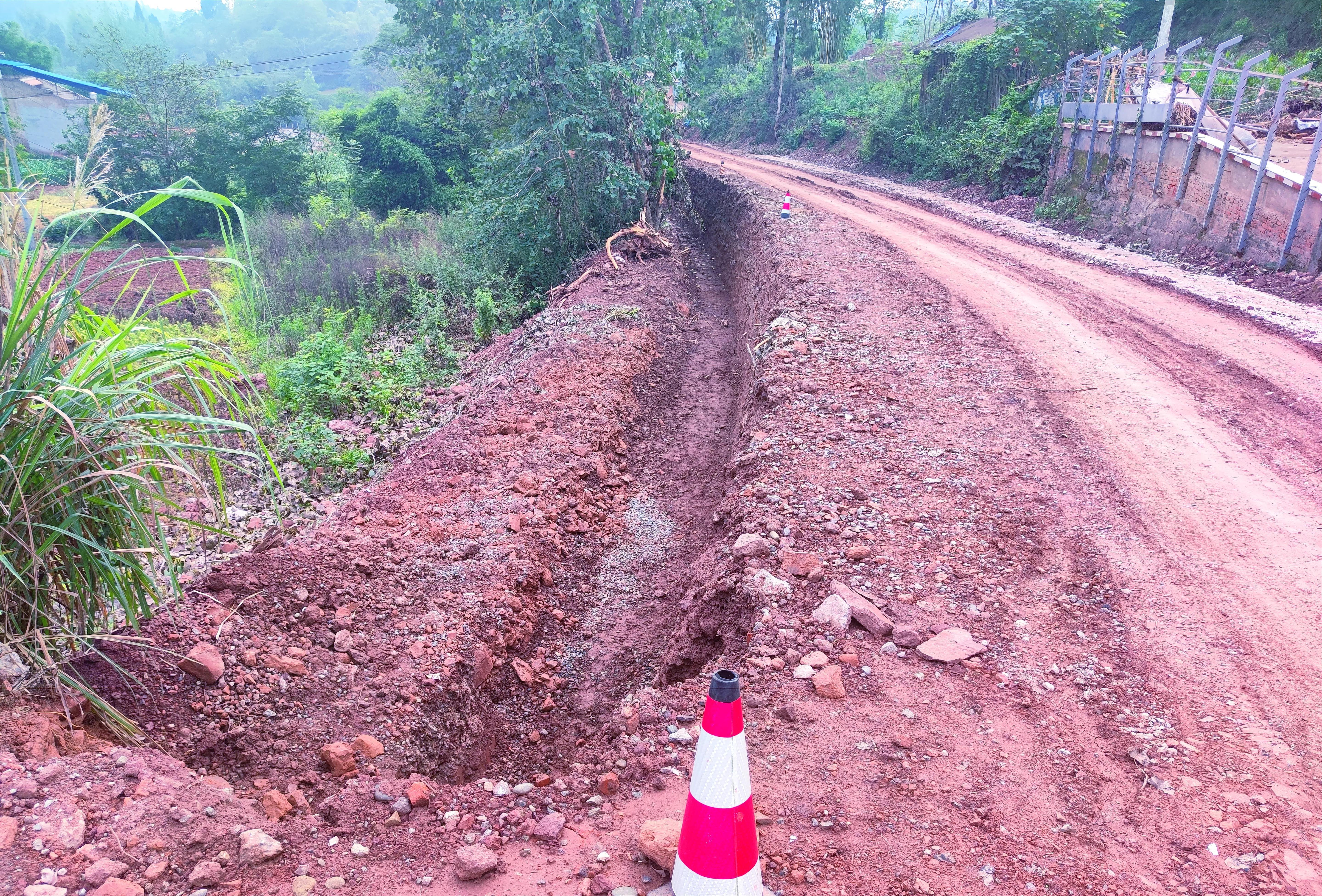 最新全國人口大縣排行，背后的趣事與情感紐帶揭秘