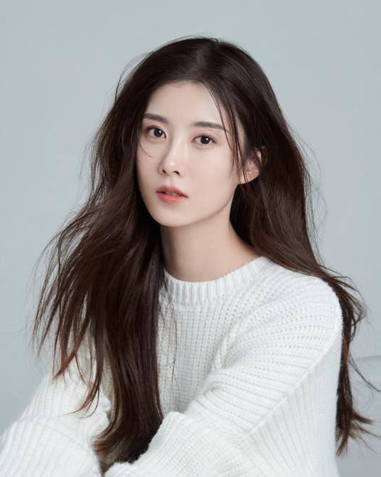 妖貓傳演員表，揭秘電影背后的璀璨星辰陣容