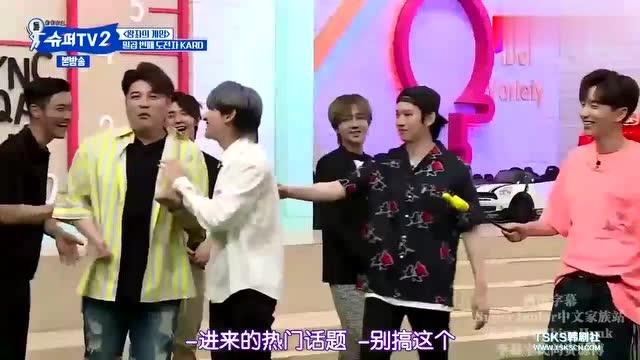 銀赫最新舞蹈，鼓舞人心的旅程，展現(xiàn)變化、自信與成就感