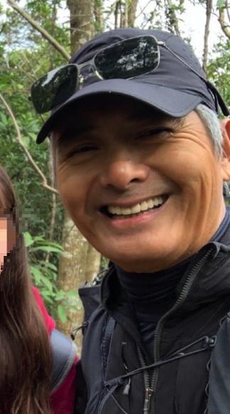 周潤發(fā)最新照片揭秘，科技巨獻展現(xiàn)前沿風采