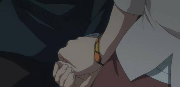 動(dòng)漫禁忌,動(dòng)漫禁忌，新手進(jìn)階指南