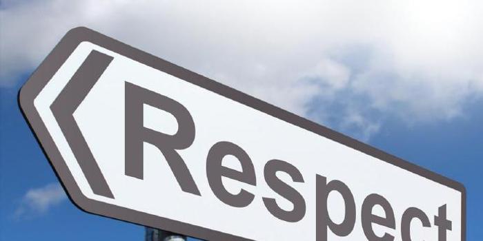 侯永永資訊，引領(lǐng)科技潮流，重塑生活體驗(yàn)新篇章