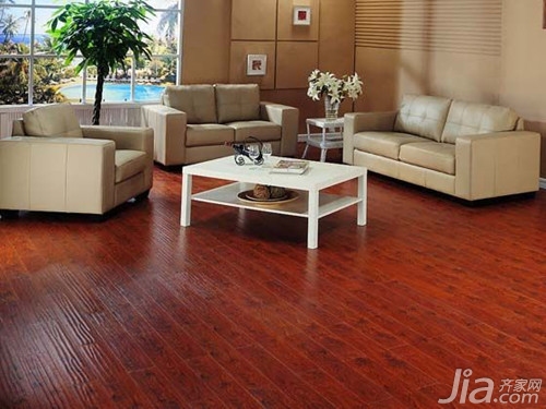 柏爾地板價(jià)格,柏爾地板價(jià)格指南