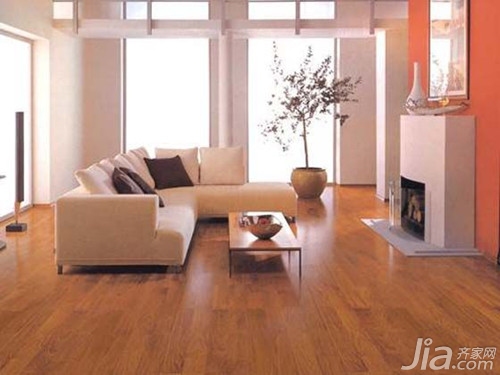 柏爾地板價(jià)格,柏爾地板價(jià)格指南