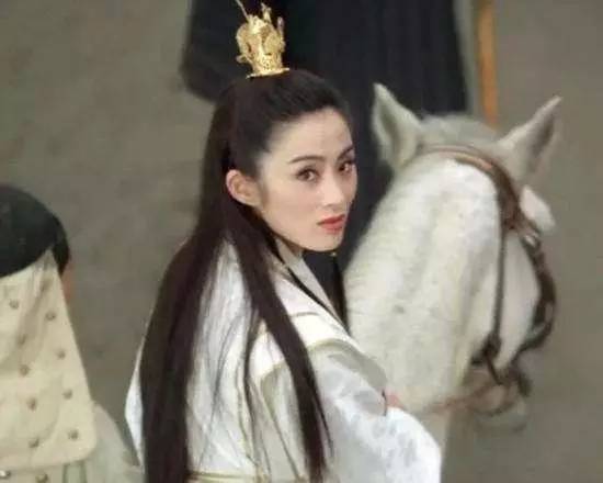 張敏最新綜藝節(jié)目，自然美景探索之旅，重拾內(nèi)心寧?kù)o的治愈之旅