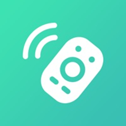 幻影WiFi最新版，科技之光引領(lǐng)智能生活新篇章