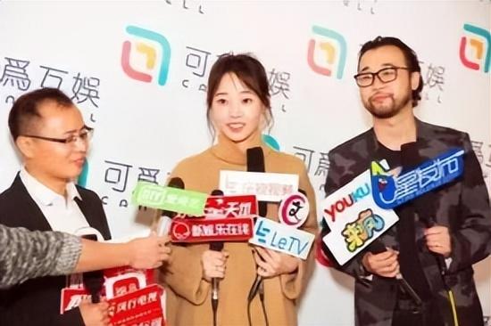 陳羽凡白百何最新動(dòng)態(tài),陳羽凡與白百何的最新動(dòng)態(tài)，一場公眾關(guān)注下的變遷