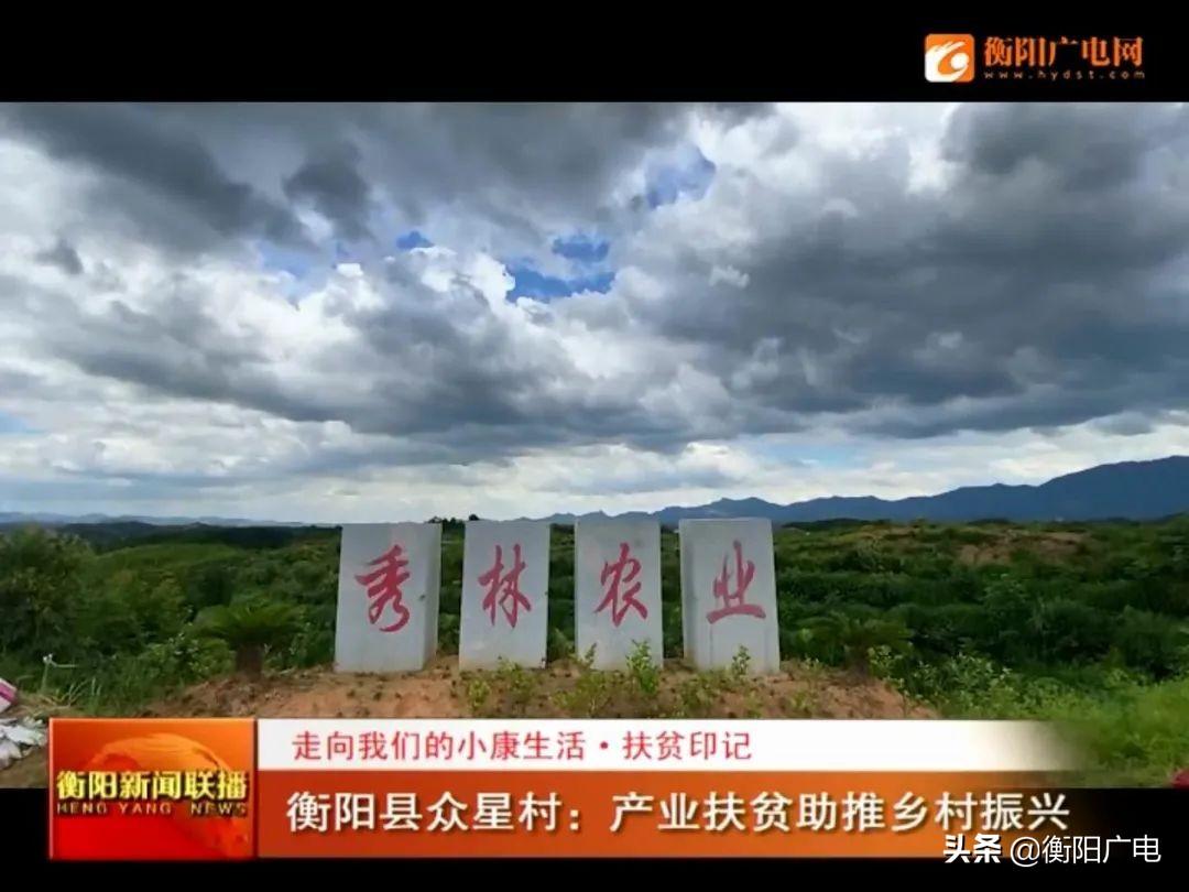 衡陽(yáng)縣關(guān)市鎮(zhèn)最新資訊，學(xué)習(xí)變化帶來(lái)的自信與成就感提升