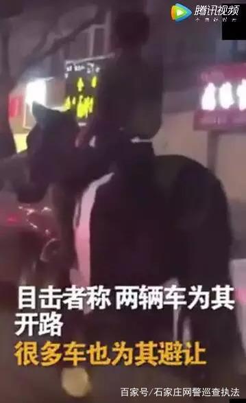 騎馬圖片動漫,騎馬圖片動漫——高科技產(chǎn)品的新紀元體驗