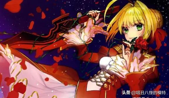 騎馬圖片動漫,騎馬圖片動漫——高科技產(chǎn)品的新紀元體驗