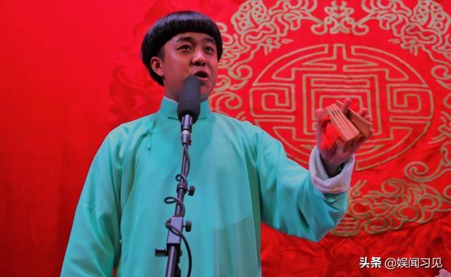 聾演員演繹無聲人生的精彩瞬間