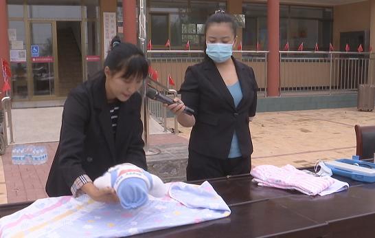 薊縣開發(fā)區(qū)招聘信息全面解讀，深度分析與觀點闡述