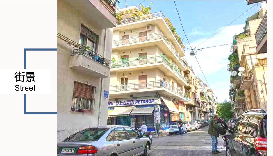 見(jiàn)證時(shí)代繁榮與變遷，最新房源資訊一覽