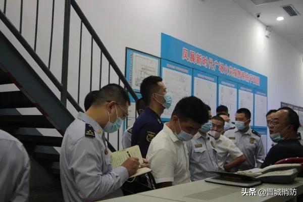 晉城店面轉(zhuǎn)讓信息,晉城店面轉(zhuǎn)讓信息，深度分析與觀點闡述