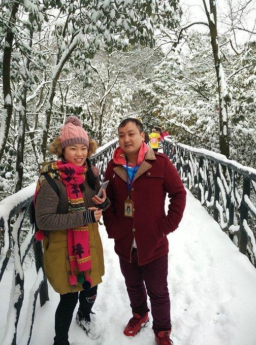 飛越旅行資訊，探索未知，自信成就夢想之旅