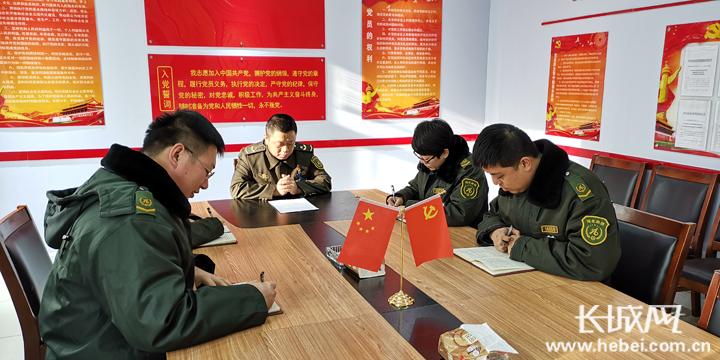 京衡高鐵饒陽(yáng)最新動(dòng)態(tài)全解析，高鐵建設(shè)關(guān)注指南（初/進(jìn)階用戶必備）