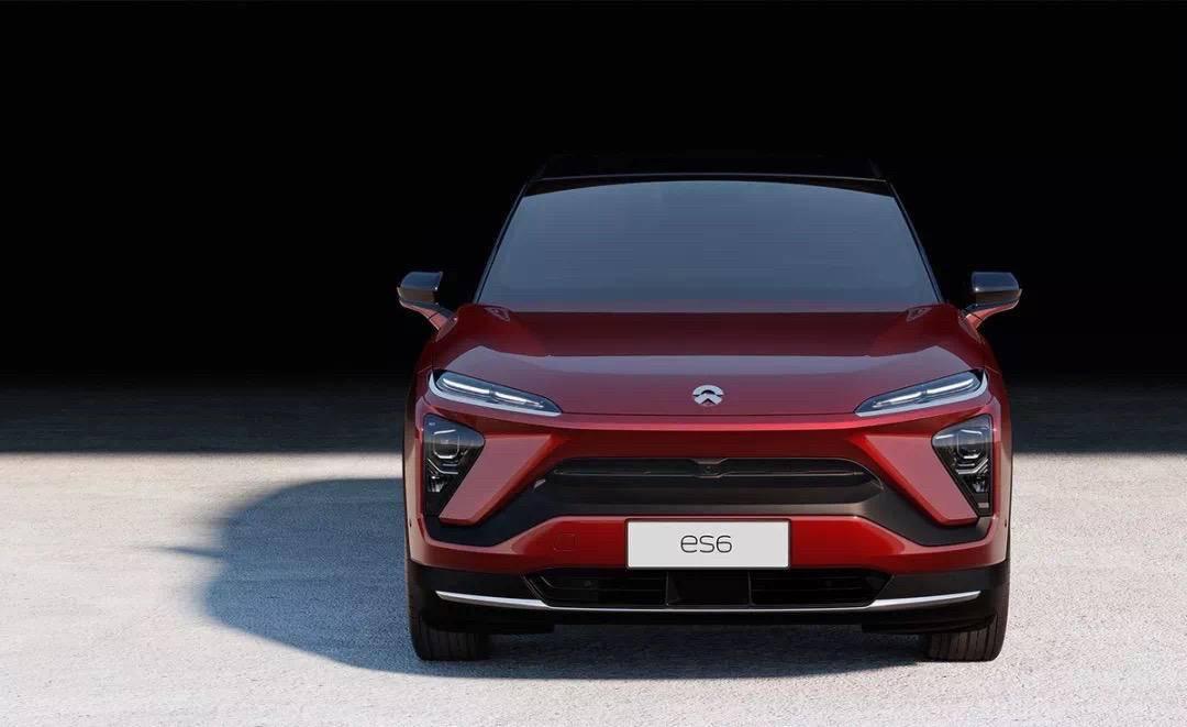 鋁材前沿技術(shù)深度解析，觀點(diǎn)闡述與探索