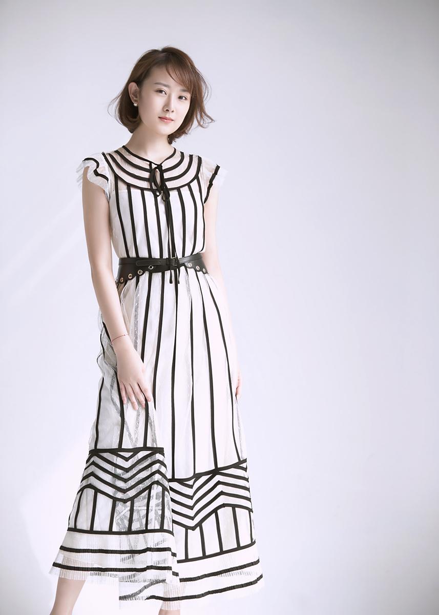 愛情開關(guān)演員表，自然美景探險(xiǎn)之旅的浪漫之旅