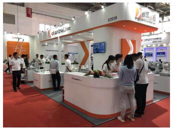 凱博易控上市，變革中的學(xué)習(xí)，塑造未來自信與力量