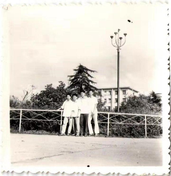 銅陵最新招聘信息大揭秘?，掌握最新職位信息！