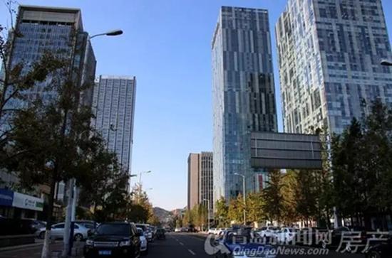 遼陽新房探秘，小巷中的隱藏瑰寶