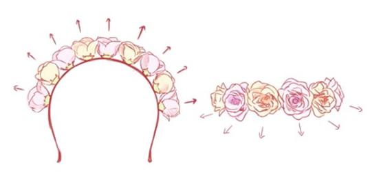 動(dòng)漫女畫(huà)法揭秘與科技新品重塑手繪藝術(shù)風(fēng)采