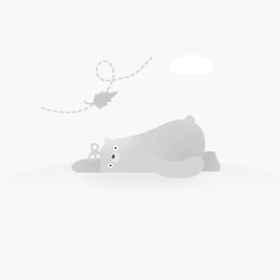 中國電信電視機頂盒，小巷中的科技寶藏