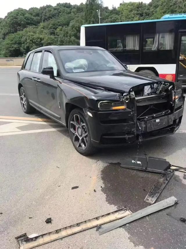 面包車最新報(bào)價(jià)及多樣選擇，滿足您出行需求