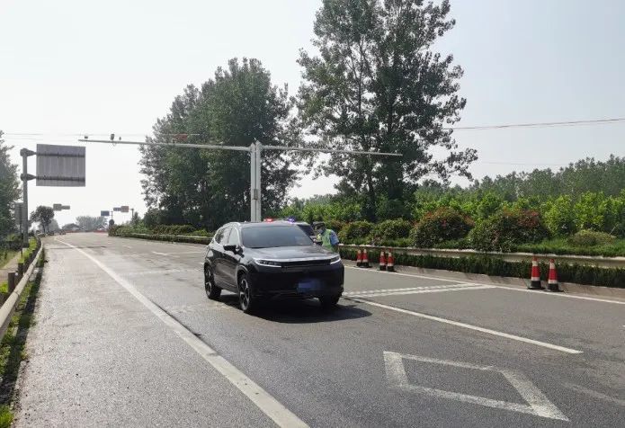 天長疫情動態(tài)更新，變化中的學習帶來力量與希望