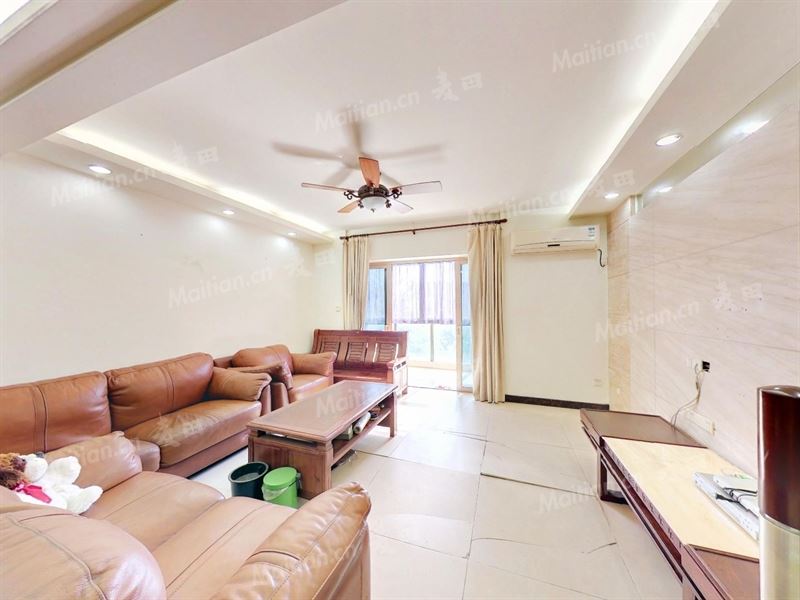 福州急售二手房現(xiàn)狀及形勢分析