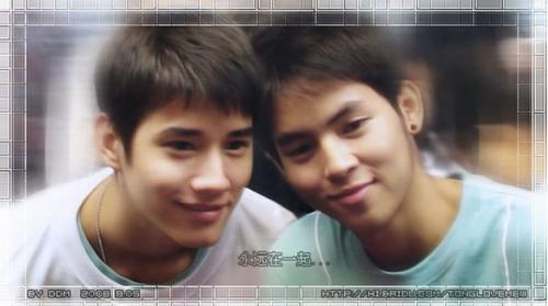 Pchy最新動態(tài)揭秘，獲取指南與實時資訊更新