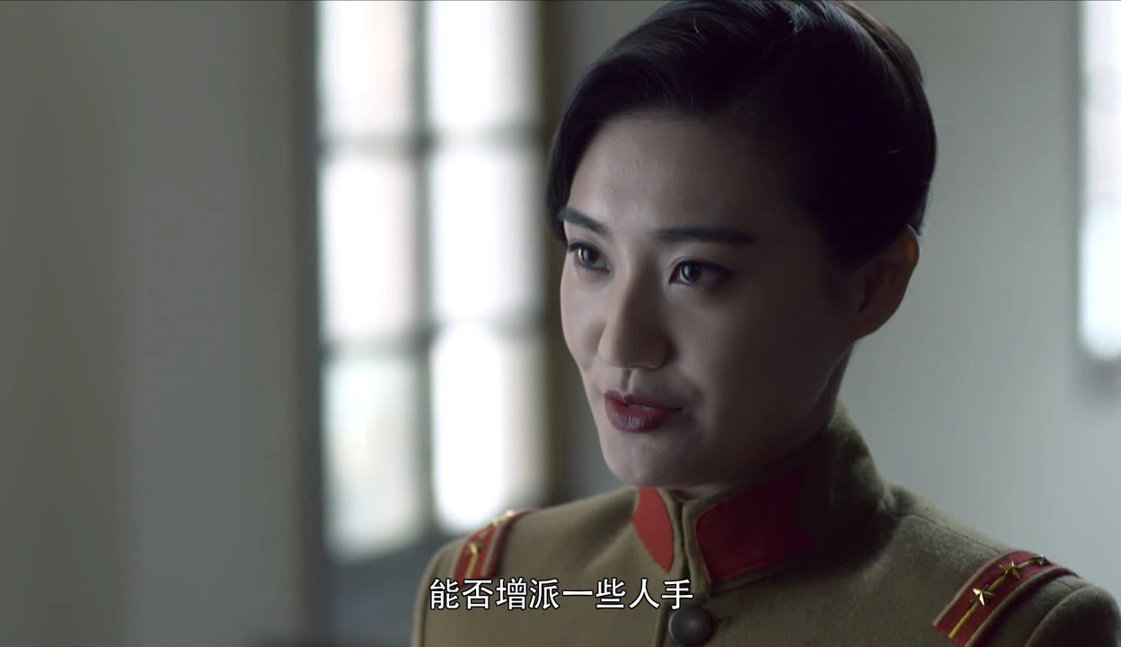 冰鋒全集免費(fèi)觀看，自然美景探索之旅啟程