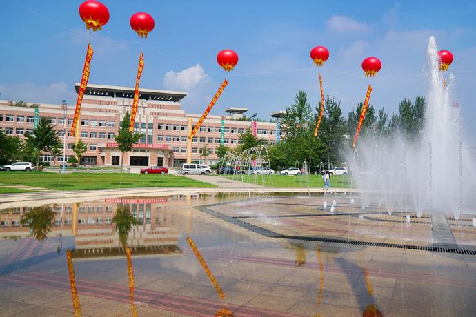 沈北新區(qū)道義區(qū)最新規(guī)劃揭秘，變化中的藍圖，成就感的源泉