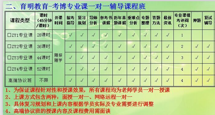 ＂2024年正版資料免費(fèi)大全掛牌＂的：理論考證解析_驅(qū)動(dòng)版8.90