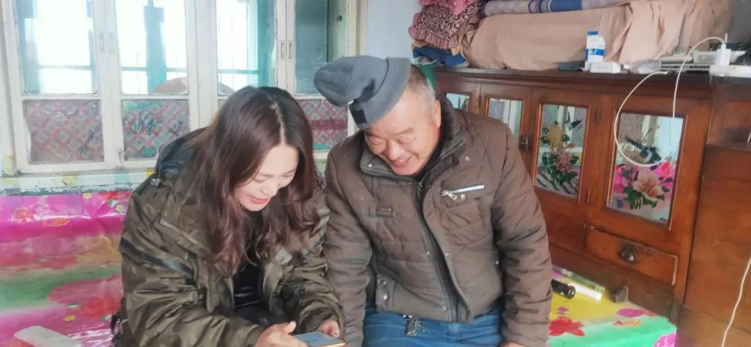 時(shí)代變遷中的地方信息樞紐——開(kāi)原百姓網(wǎng)最新招聘信息