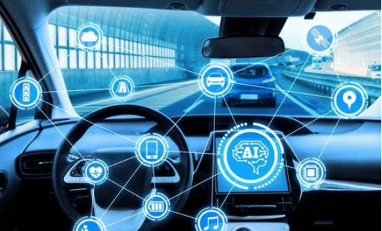 ＂2024新澳門正版免費(fèi)資本車＂的：社會承擔(dān)實踐戰(zhàn)略_影音體驗版7.8