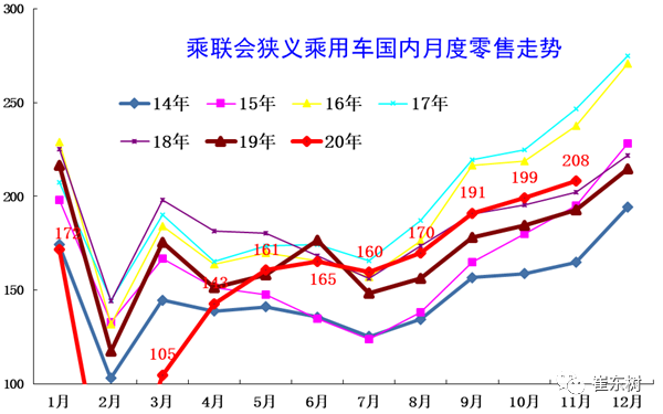＂2024澳門今晚開特＂的：高速響應計劃執(zhí)行_零售版2.65
