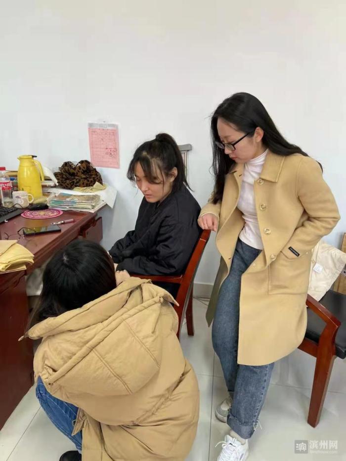 演員王倩倩，演藝之路的閃耀之星