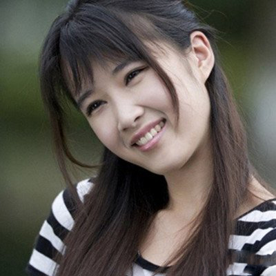 演員洪雁丈夫，多維度視角下的深度探討