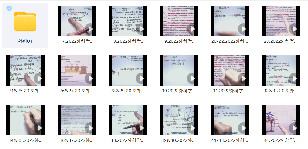 ＂新奧2024年免費資料大全＂的：專業(yè)解讀評估_零售版5.87