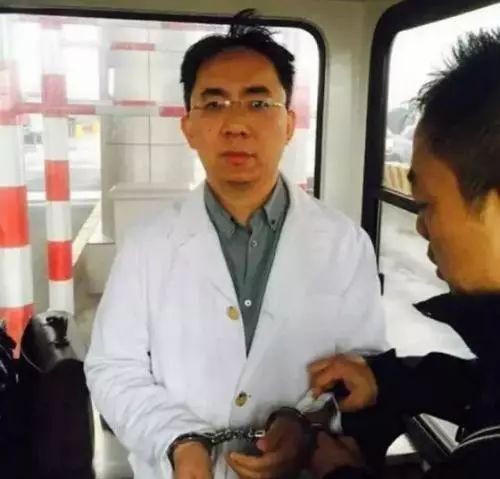 徐翔案最新進(jìn)展及巷弄深處的神秘小店揭秘